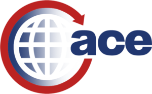 ace_logo_transparent